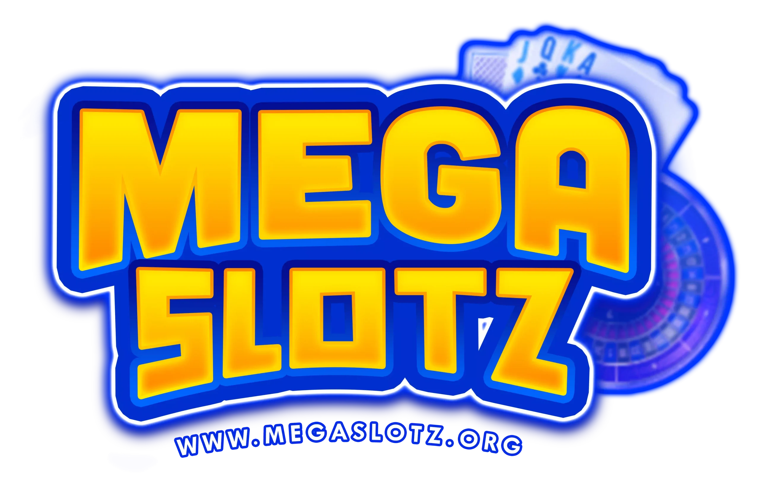 megaslotz